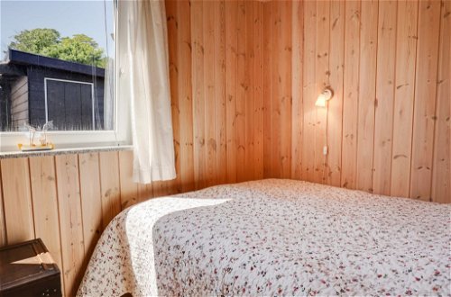 Foto 16 - Casa con 3 camere da letto a Allinge con terrazza