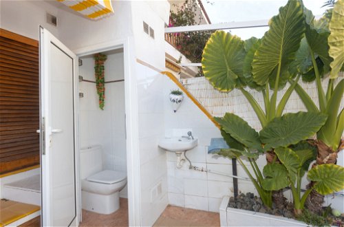Photo 12 - 3 bedroom House in Calafell with terrace and sea view