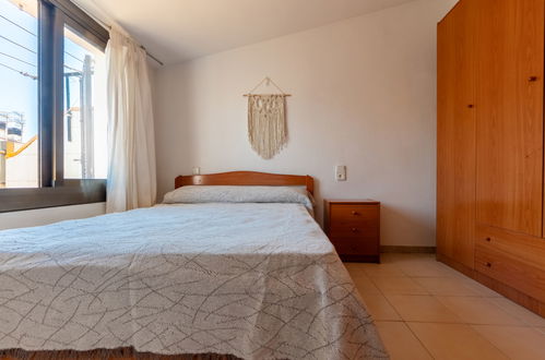 Foto 5 - Casa con 3 camere da letto a Calafell con giardino e terrazza