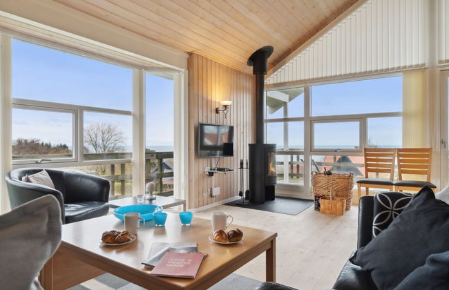 "Paaske" - 350m from the sea - Foto 24