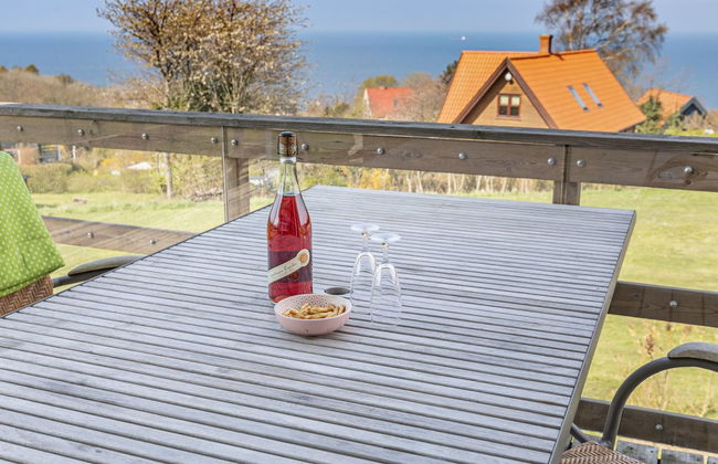 "Paaske" - 350m from the sea - Foto 6