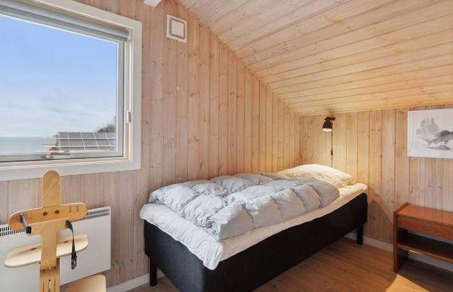 "Paaske" - 350m from the sea - Foto 11