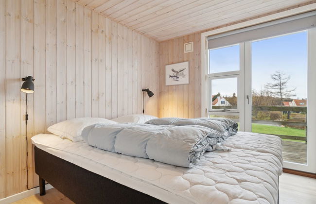 "Paaske" - 350m from the sea - Foto 13