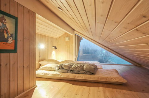 Foto 9 - Casa de 3 quartos em Hasle com terraço