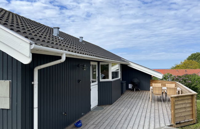 "Paaske" - 350m from the sea - Foto 22