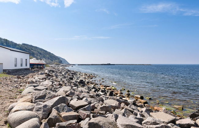 "Paaske" - 350m from the sea - Foto 5