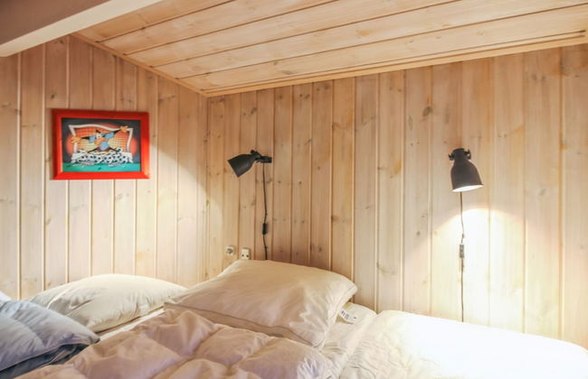 "Paaske" - 350m from the sea - Foto 10