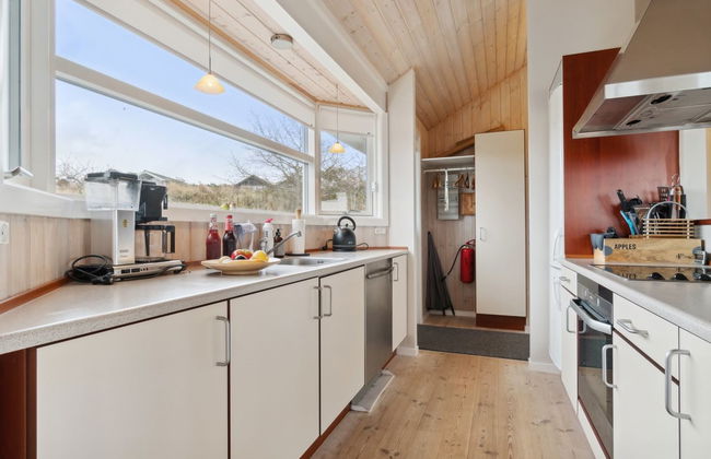 "Paaske" - 350m from the sea - Foto 15