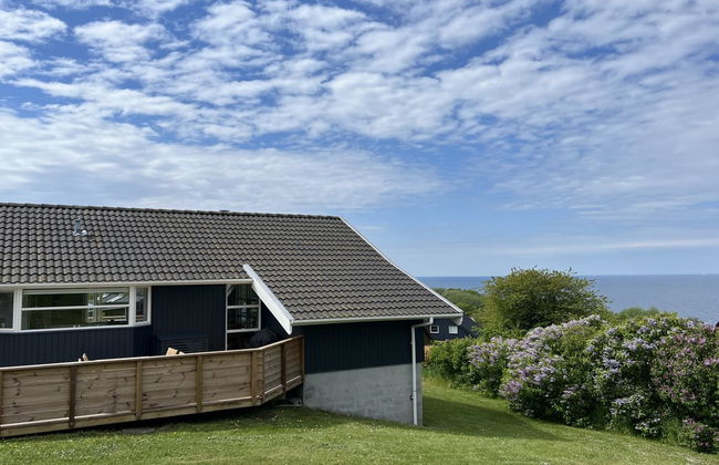 "Paaske" - 350m from the sea - Foto 21