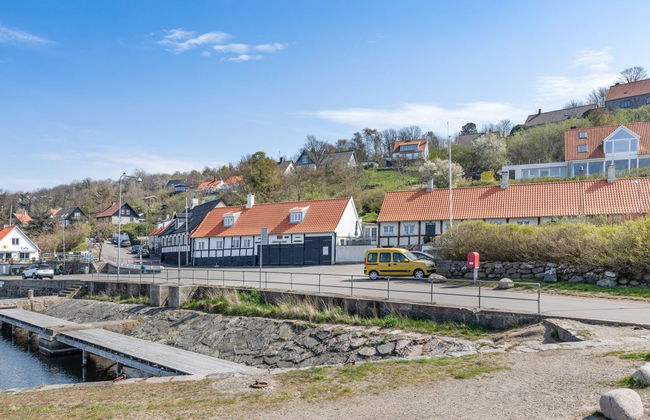 "Paaske" - 350m from the sea - Foto 3