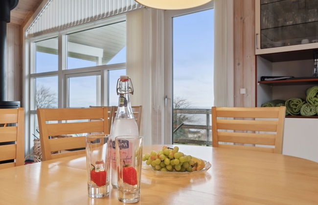 "Paaske" - 350m from the sea - Foto 18