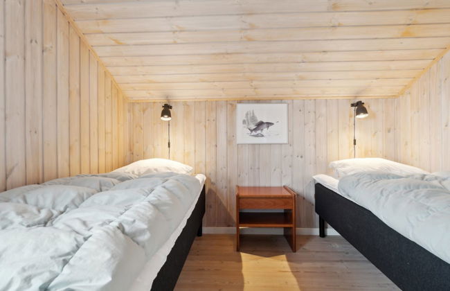 "Paaske" - 350m from the sea - Foto 12