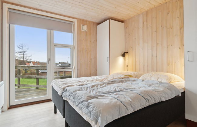 "Paaske" - 350m from the sea - Foto 14