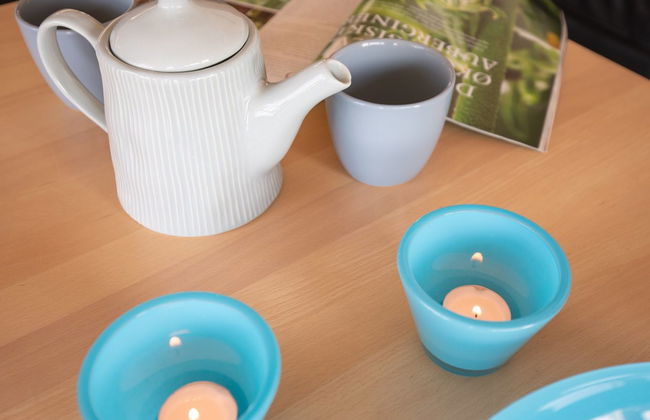 "Paaske" - 350m from the sea - Foto 16