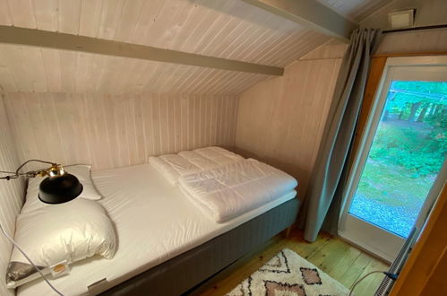 Foto 7 - Casa con 3 camere da letto a Løkken con terrazza