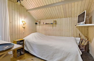 Foto 2 - Casa de 3 quartos em Løkken com terraço