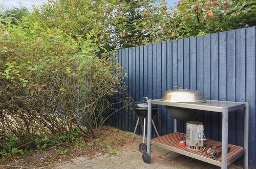 Foto 7 - Casa de 4 quartos em Løkken com terraço e sauna