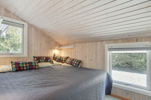 Foto 9 - Casa de 4 quartos em Løkken com terraço e sauna