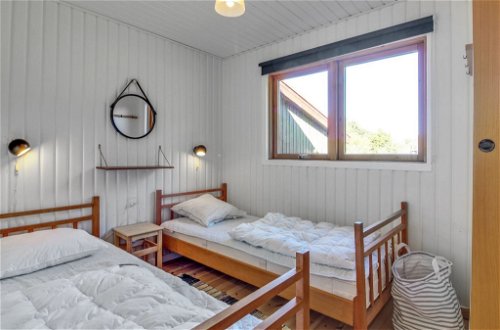 Photo 8 - 2 bedroom House in Løkken with terrace