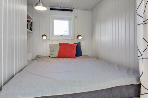 Photo 7 - 2 bedroom House in Løkken with terrace
