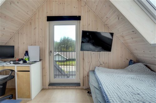 Photo 7 - 3 bedroom House in Løkken with terrace and sauna