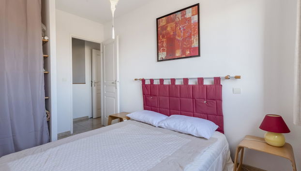 Haus mit 3 Schlafzimmern in Aigues-Mortes mit terrasse - Foto 5
