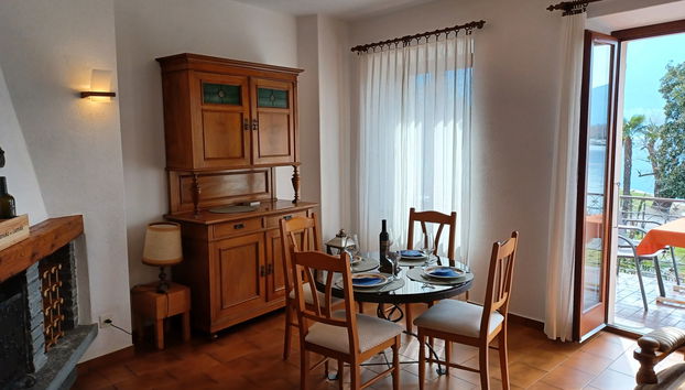 Apartment mit 3 Schlafzimmern in Muralto - Foto 3