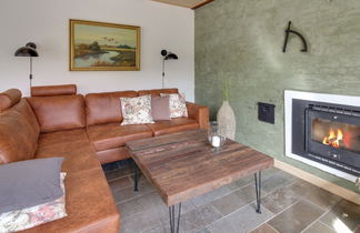 Photo 3 - 3 bedroom House in Vejers Strand with terrace and sauna