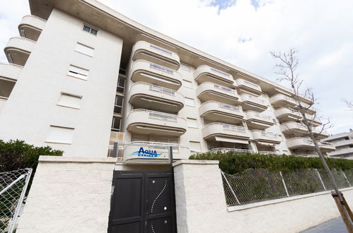 Photo 40 - Appartement de 2 chambres à Vila-seca avec piscine et terrasse