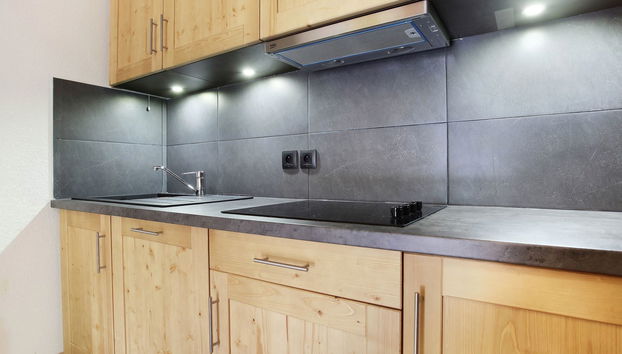 Apartamento de 3 quartos em Châtel - Foto 4