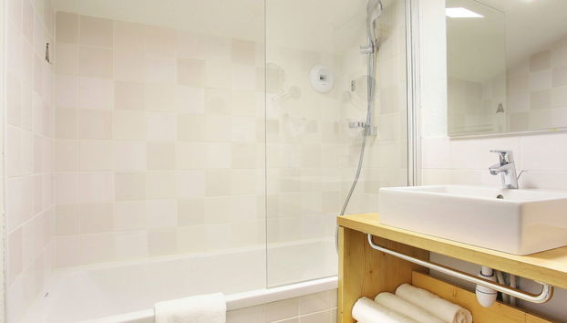 Apartamento de 3 quartos em Châtel - Foto 3