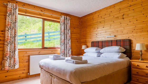 Haus mit 3 Schlafzimmern in Inverness mit garten - Foto 5