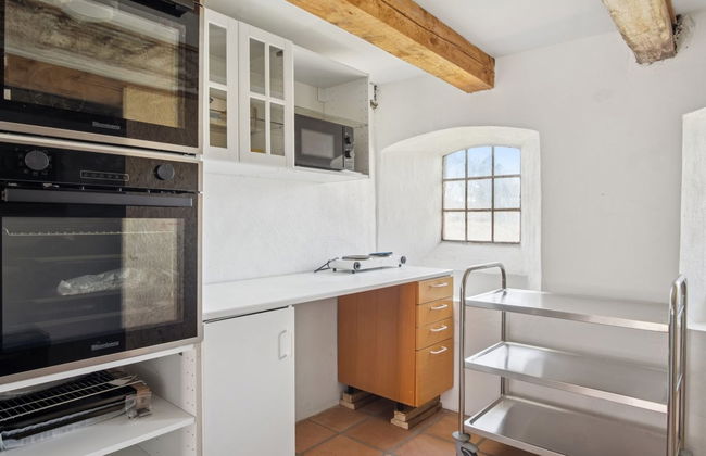 Casa de 14 quartos em Randbøl com terraço - Foto 32