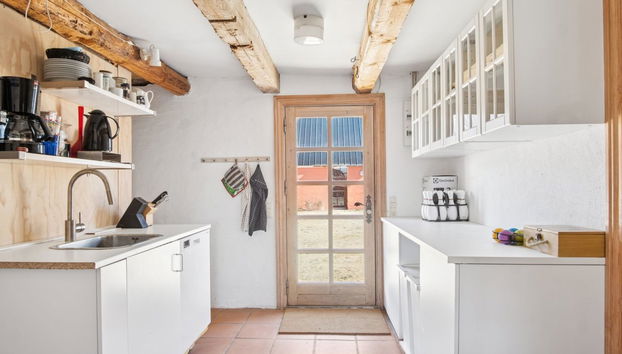 Haus mit 14 Schlafzimmern in Randbøl mit terrasse - Foto 2