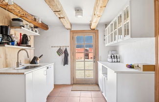 Foto 2 - Casa con 14 camere da letto a Randbøl con terrazza