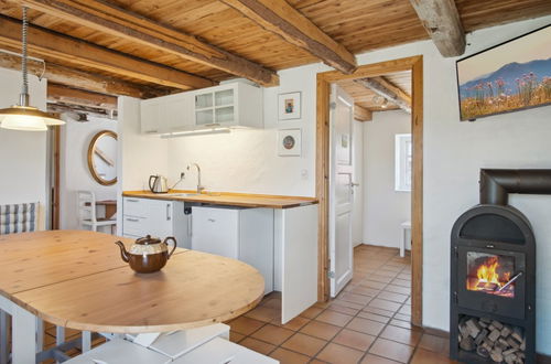 Foto 57 - Casa con 14 camere da letto a Randbøl con terrazza