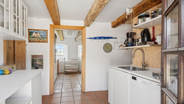 Haus mit 14 Schlafzimmern in Randbøl mit terrasse - Foto 3