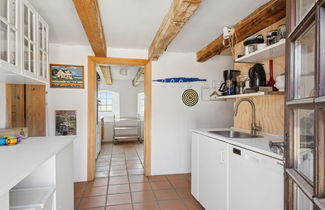 Foto 3 - Casa con 14 camere da letto a Randbøl con terrazza