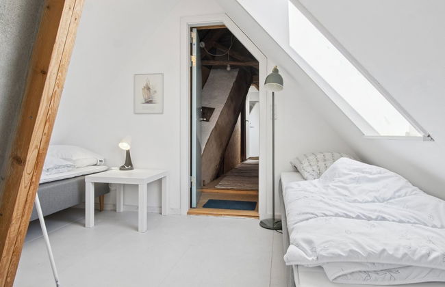 Casa de 14 quartos em Randbøl com terraço - Foto 18