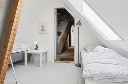 Foto 18 - Casa con 14 camere da letto a Randbøl con terrazza