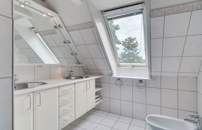 Casa de 14 quartos em Randbøl com terraço - Foto 19