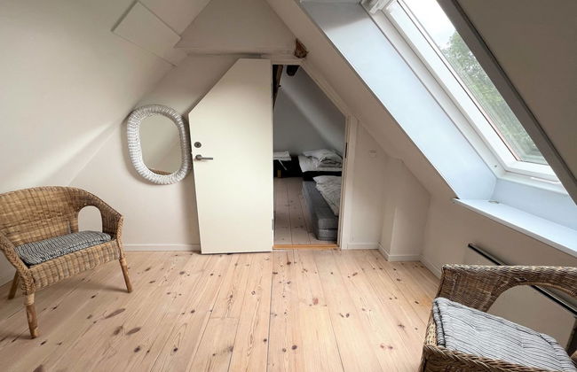 Casa de 14 quartos em Randbøl com terraço - Foto 16