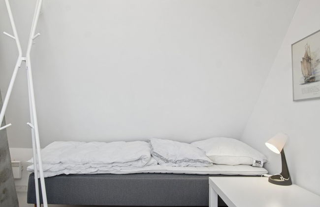 Casa de 14 quartos em Randbøl com terraço - Foto 22