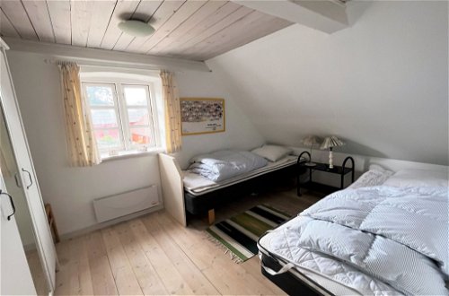 Foto 16 - Casa de 8 habitaciones en Randbøl con terraza