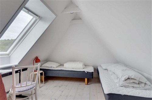 Foto 18 - Haus mit 8 Schlafzimmern in Randbøl mit terrasse