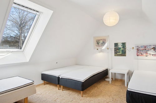Foto 17 - Casa con 14 camere da letto a Randbøl con terrazza