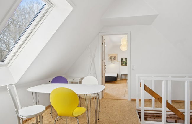 Casa de 14 quartos em Randbøl com terraço - Foto 20