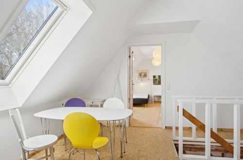 Foto 20 - Casa con 14 camere da letto a Randbøl con terrazza