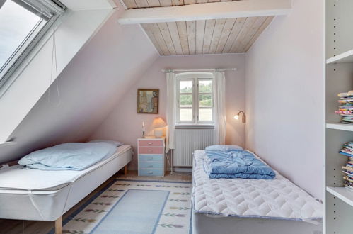 Photo 17 - Maison de 8 chambres à Randbøl avec terrasse