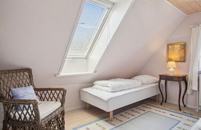 Casa de 14 quartos em Randbøl com terraço - Foto 13
